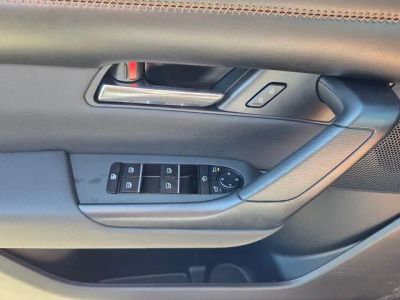 2026 Mazda CX-50 Hybrid — photo 33 view