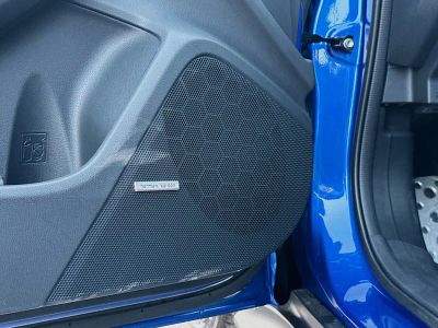 2026 Subaru WRX — photo 22 view