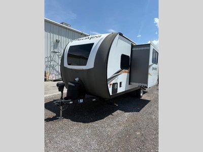 2021 Palomino PaloMini — photo 12 view