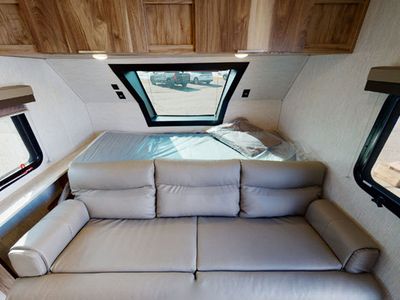 2021 Palomino PaloMini — photo 43 view