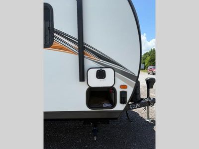 2021 Palomino PaloMini — photo 13 view
