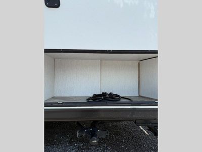 2021 Palomino PaloMini — photo 16 view