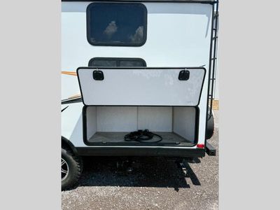 2021 Palomino PaloMini — photo 15 view