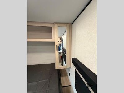 2026 Wayfinder RV Go Play - Photo 13