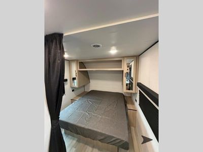 2026 Wayfinder RV Go Play - Photo 16