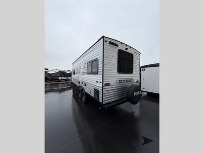 2026 Wayfinder RV Go Play - Photo 5