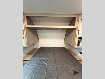 2026 Wayfinder RV Go Play - Photo 15