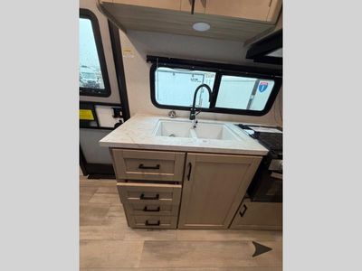 2026 Wayfinder RV Go Play - Photo 28