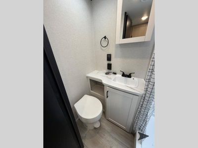 2026 Wayfinder RV Go Play - Photo 25