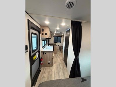 2026 Wayfinder RV Go Play - Photo 19