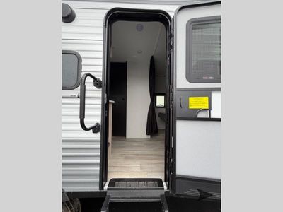 2026 Wayfinder RV Go Play - Photo 9