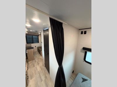 2026 Wayfinder RV Go Play - Photo 20