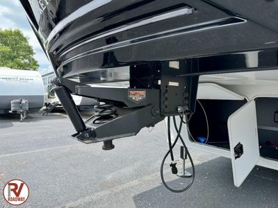 2026 Montana High Country 290RL - Photo 9