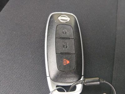 2023 Nissan Rogue - Photo 15