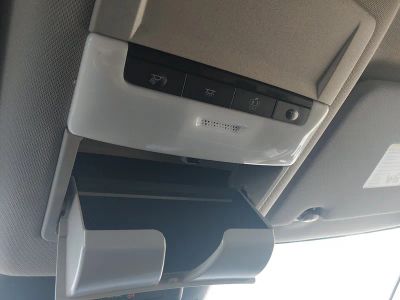 2023 Nissan Rogue - Photo 19