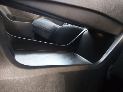 2023 Nissan Rogue - Photo 18