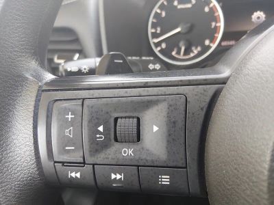 2023 Nissan Rogue - Photo 13