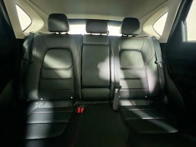 2024 Mazda CX-5 — photo 27 view