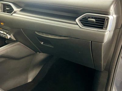 2024 Mazda CX-5 — photo 29 view