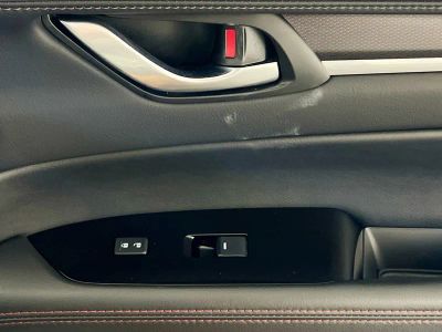 2024 Mazda CX-5 — photo 26 view