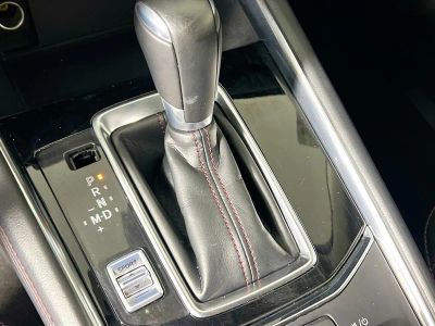 2024 Mazda CX-5 — photo 19 view