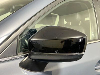 2024 Mazda CX-5 — photo 8 view