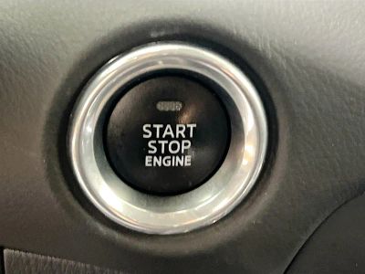 2024 Mazda CX-5 — photo 18 view