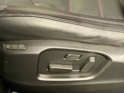 2024 Mazda CX-5 — photo 11 view
