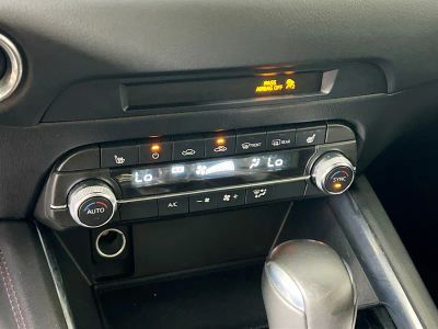 2024 Mazda CX-5 — photo 21 view
