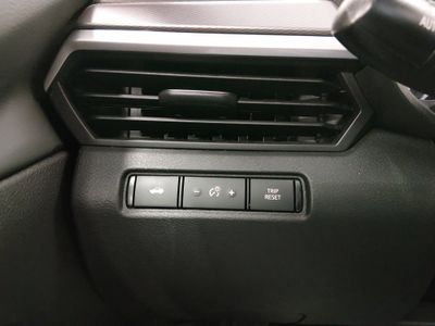 2024 Nissan Altima — photo 13 view