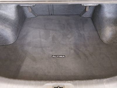 2024 Nissan Altima — photo 11 view