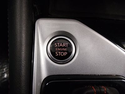 2024 Nissan Altima — photo 17 view