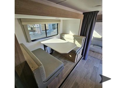 2025 Winnebago Micro Minnie - Photo 9