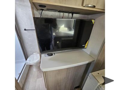 2025 Winnebago Micro Minnie - Photo 7