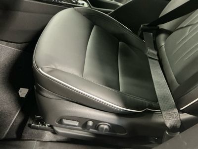 2026 Buick Encore GX - Photo 9
