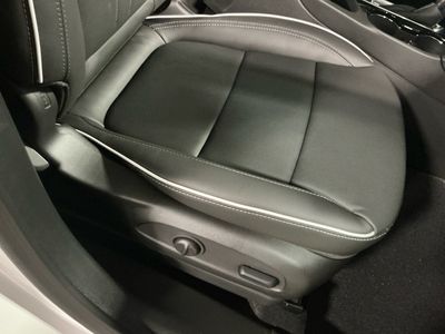 2026 Buick Encore GX - Photo 12