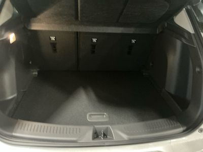 2026 Buick Encore GX - Photo 13