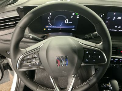 2026 Buick Encore GX - Photo 6