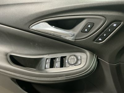 2026 Buick Encore GX - Photo 10