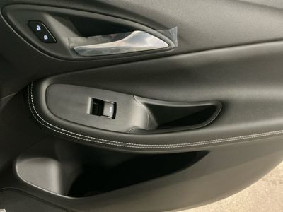 2026 Buick Encore GX - Photo 15