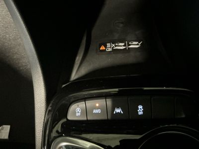 2026 Buick Encore GX - Photo 14