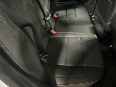 2026 Buick Encore GX - Photo 11