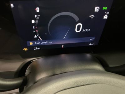 2026 Buick Encore GX - Photo 8