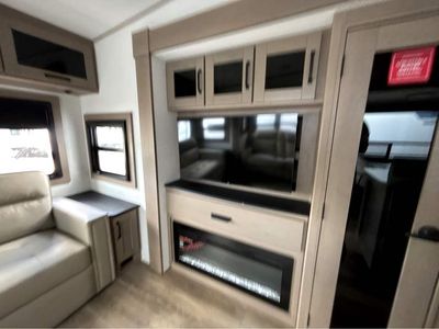 2026 Grand Reflection - Photo 13