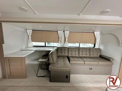 2025 Wildwood 29VBUD - Photo 17