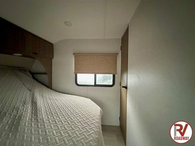 2025 Wildwood 29VBUD - Photo 34