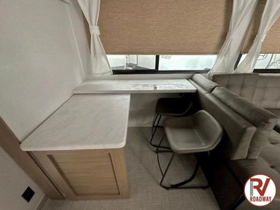 2025 Wildwood 29VBUD - Photo 18