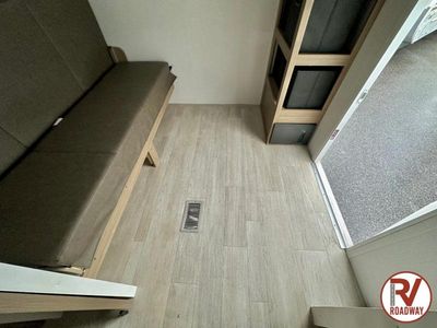 2025 Wildwood 29VBUD - Photo 26