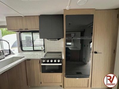 2025 Wildwood 29VBUD - Photo 19