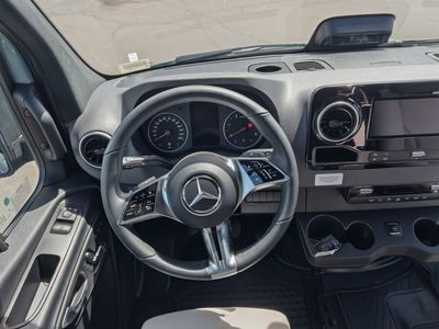 2026 Grech RV TURISMO-ION - Photo 10